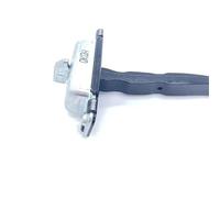 Ansbvgn Charnière Porte Avant Sangle Butée Pour Hyundai Pour Elantra MD 2011 2012 2013 2014 Ensemble Butée Porte Avant Et Arrière 793803X001 793903X001 794803X001 794903X001(Right back)