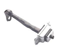 Ansbvgn Charnière Porte Avant Sangle Butée Pour Hyundai Pour Santa Fe 2005 2006 2007 2008 2009 2010 2011 2012 Butée Charnière Porte Avant Sangle Retenue 79380-2B000 79390-2B000(Front)