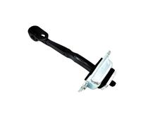 Ansbvgn Charnière Porte Avant Sangle Butée Pour Hyundai Pour Tucson 2005 2006 2007 2008 2009 2010 2011 2012 2013 2014 Butée Porte Arrière Droite Sangle Charnière 794902E000