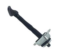 Ansbvgn Charnière Porte Avant Sangle Butée Pour Hyundai Pour Tucson 2005-2014 Butée Porte Sangle Charnière Arrière Avant Gauche Droite Références 79380-2E000 79390-2E000 79480-2E000(Rear Left)