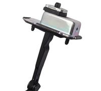 Ansbvgn Charnière Porte Avant Sangle Butée Pour Kia Pour Cerato Pour Forte SHUMA KOUP Butée Charnière Porte Avant 793801M200 793901M200