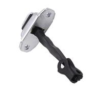 Ansbvgn Charnière Porte Avant Sangle Butée Pour Kia Pour Forte Forte5 2014 2015 2016 2017 2018 79380A7000 Limiteur Porte Latérale Avant Arrière Voiture Portes Charnière Arrêt Sangle(Rear Left)