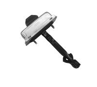 Ansbvgn Charnière Porte Avant Sangle Butée Pour Land Pour Rover Pour Discovery 5 2017 2018 2019 2020 2021 2022 Butée Contrôle Porte Avant/arrière LR080291 LRO80288(Front LR080288)