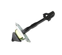 Ansbvgn Charnière Porte Avant Sangle Butée POUR MAZDA 3 BUTÉE DE CHARNIÈRE PANNEAU PORTE BUTÉE SANGLE TIGE RETRAIT BRAS GS1D-58-270(1pcs Rear Left)