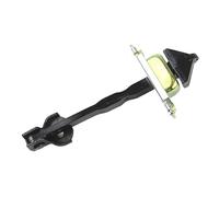 Ansbvgn Charnière Porte Avant Sangle Butée POUR MAZDA 3 BUTÉE DE CHARNIÈRE PANNEAU PORTE BUTÉE SANGLE TIGE RETRAIT BRAS GS1D-58-270(1pcs Front Right)