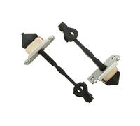 Ansbvgn Charnière Porte Avant Sangle Butée POUR MAZDA 3 BUTÉE DE CHARNIÈRE PANNEAU PORTE BUTÉE SANGLE TIGE RETRAIT BRAS GS1D-58-270(4pcs for all doors)