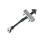 Ansbvgn Charnière Porte Avant Sangle Butée Pour Mazda CX5 2017-2021 KF Et CX-8 2018-2022 KG - Butée Porte KB7W-58/59/72/73-270(Rear L door)