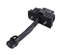 Ansbvgn Charnière Porte Avant Sangle Butée Pour Opel Pour Insignia 2008 2009 2010 2011 2012 2013 2014 2015 2016 2017Butée Porte Avant 5160264 13229021