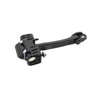 Ansbvgn Charnière Porte Avant Sangle Butée Pour Peugeot 508 Butée Charnière Porte Avant/arrière Références 9686658480 Et 9670519680(Front-9686658480)