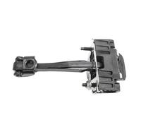 Ansbvgn Charnière Porte Avant Sangle Butée Pour Peugeot 508 Butée Charnière Porte Avant/arrière Références 9686658480 9670519680(Front-9686658480)