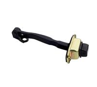Ansbvgn Charnière Porte Avant Sangle Butée Pour Suzuki Pour Lingyang7135 SX4 Pour Swift Pour New Alto Pour S-cross Interrupteur Levier Connexion Limiteur Porte 8181077J01(New Alto Genuine)