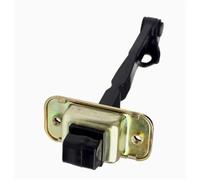 Ansbvgn Charnière Porte Avant Sangle Butée Pour Suzuki Pour Lingyang7135 SX4 Pour Swift Pour New Alto Pour S-cross Interrupteur Levier Connexion Limiteur Porte 8181077J01(VitaraAlivio Genuine)