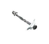 Ansbvgn Charnière Porte Avant Sangle Butée Pour Toyota Pour RAV4 AXAH5 2019 2020 2021 2022 2023 Butée Charnière Porte 686100R070 686300R070(1pcs Front door)