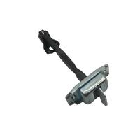 Ansbvgn Charnière Porte Avant Sangle Butée Pour Toyota Pour RAV4 Pour A3 2005 2006 2007 2008 2009 2010 2011 2012 Butée Porte 68620-42020 68630-42030(Front Left)