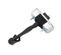 Ansbvgn Charnière Porte Avant Sangle Butée Pour Toyota Pour Sequoia Butée Contrôle Porte Avant Gauche Côté Conducteur Ensemble Limiteur D'ouverture 68620-0C021 686200C020