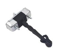 Ansbvgn Charnière Porte Avant Sangle Butée Pour Toyota Pour Sequoia Pour Tundra Butée Porte Avant Gauche Côté Conducteur 68610-02160