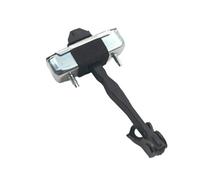 Ansbvgn Charnière Porte Avant Sangle Butée Pour Toyota Prado LC150 Pour 4Runner 2010 2011 2012 2013 2014 2015 2016 2017 Butée Porte 68610-60120 68630-60120(Front Right)