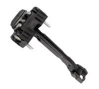 Ansbvgn Charnière Porte Avant Sangle Butée Pour Volvo Pour XC90 2016-2024 Butée Bras Porte Limiteur Sangle Charnière Avant Arrière Droite Gauche 31395137 31395138(Rear Left or Right)