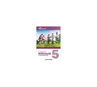 Anschluss Finden - Mathematik 5