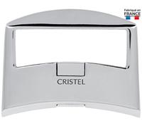 Cristel PLCX Anse Casteline Amovible