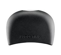 Anse amovible noire salvaspazio Lagostina