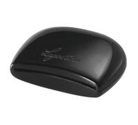 Poignée amovible LAGOSTINA Salvaspazio amovible Noire