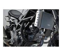 Anse Anti-Chute/GMOL SW-MOTECH Suzuki SV650 ABS (15-) / S