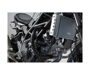 Anse Anti-Chute/GMOL SW-MOTECH Suzuki SV650 ABS (15-) / S