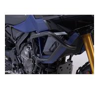 Anse Anti-Chute/GMOL SW-MOTECH Suzuki V-Strom 800/800DE