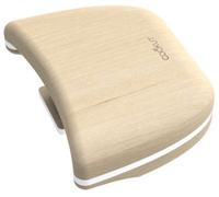 Anse COOKUT LA MERVEILLEUSE INOX AMOVIBLE - CHENE