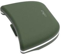 Anse COOKUT LA MERVEILLEUSE INOX AMOVIBLE - FOUGERE