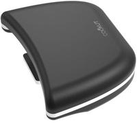 Anse COOKUT LA MERVEILLEUSE INOX AMOVIBLE - GRAPHIT