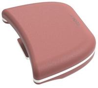 Anse COOKUT LA MERVEILLEUSE INOX AMOVIBLE - GUIMAUV