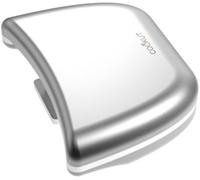 Anse COOKUT LA MERVEILLEUSE INOX AMOVIBLE - INOX