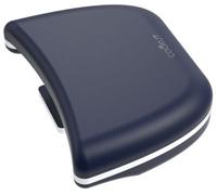 Anse COOKUT LA MERVEILLEUSE INOX AMOVIBLE - MYRTILL