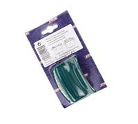 Anse corps autocuiseur Squadra (cocotte) Cocotte-minute® 3108831024695, 710596 SITRAM Cocotte-minute® 3108831024695, 710596 SITRAM