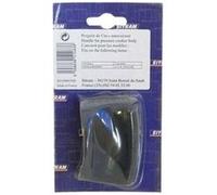 Anse de cuve noire a clipser pour autocuiseur sitram - 697235 G