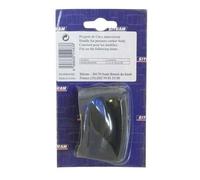 ANSE DE CUVE NOIRE À CLIPSER POUR AUTOCUISEUR SITRAM - BVMPIECES