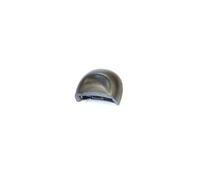 Anse De Cuve Pour Pieces Preparation Culinaire Petit Electromenager - Psifoac