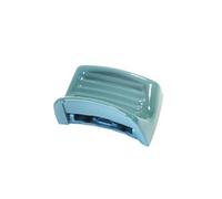 Anse De Cuve Pour Pieces Preparation Culinaire Petit Electromenager - Psquaac