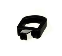 Anse De Cuve Sitrapro Pour Pieces Preparation Culinaire Petit Electromenager - Psproac