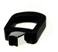 Accessoire robot Sitram Anse De Cuve Sitrapro Pour Pieces Preparation Culinaire Petit Electromenager - Psproac