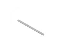 Hayward - Anse de Panier de Skimmer de Piscine - Blanc - SKX8078