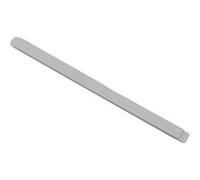 Hayward - Anse de Panier de Skimmer de Piscine - Blanc - SKX8078