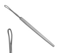 Anse de Snellen - Manche 10 cm - Anse 12 mm x 4 mm