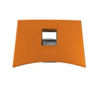 Anse - Mutine amovible