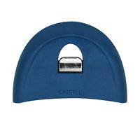 Anse Mutine Evolution bleu Cristel