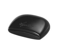 Anse Noir Brillant - Salvaspazio