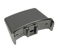 Anse Noire Authentique / Cocotte Minute - 790098