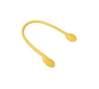 Anse Sac 60cm Jaune N°212